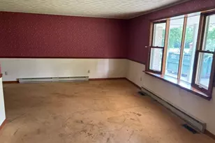 1105 Lenox St, Piqua, OH 45356 - Photo 10