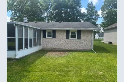 1105 Lenox Street, Piqua, OH 45356 - Photo 4