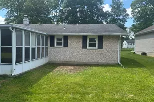 1105 Lenox St, Piqua, OH 45356 - Photo 4