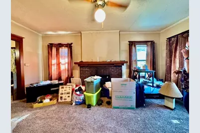 1310 W Hillcrest Avenue, Dayton, OH 45406 - Photo 10