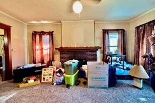 1310 W Hillcrest Ave, Dayton, OH 45406 - Photo 10