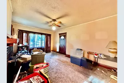 1310 W Hillcrest Avenue, Dayton, OH 45406 - Photo 8