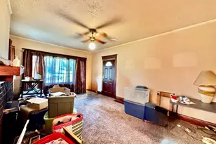 1310 W Hillcrest Ave, Dayton, OH 45406 - Photo 8