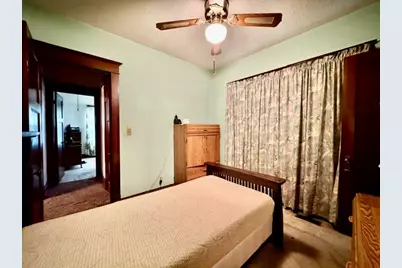 1310 W Hillcrest Avenue, Dayton, OH 45406 - Photo 28