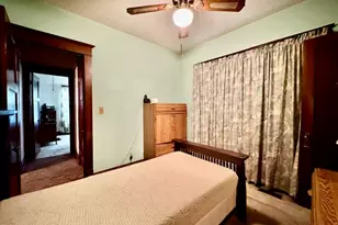 1310 W Hillcrest Ave, Dayton, OH 45406 - Photo 28