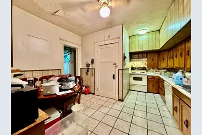 1310 W Hillcrest Avenue, Dayton, OH 45406 - Photo 20