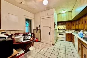 1310 W Hillcrest Ave, Dayton, OH 45406 - Photo 20
