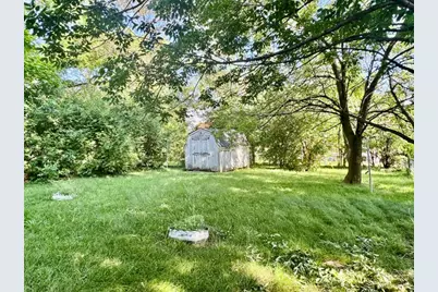 1310 W Hillcrest Avenue, Dayton, OH 45406 - Photo 38