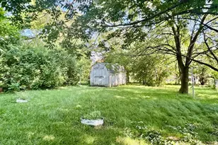 1310 W Hillcrest Ave, Dayton, OH 45406 - Photo 38