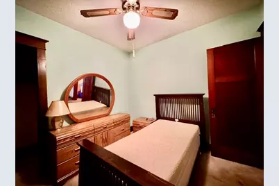 1310 W Hillcrest Avenue, Dayton, OH 45406 - Photo 26