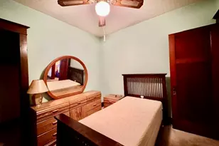 1310 W Hillcrest Ave, Dayton, OH 45406 - Photo 26