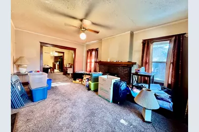 1310 W Hillcrest Avenue, Dayton, OH 45406 - Photo 6