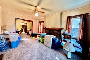 1310 W Hillcrest Ave, Dayton, OH 45406 - Photo 6