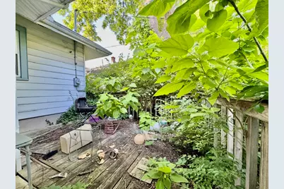 1310 W Hillcrest Avenue, Dayton, OH 45406 - Photo 36