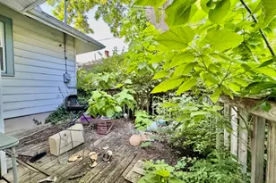 1310 W Hillcrest Ave, Dayton, OH 45406 - Photo 36