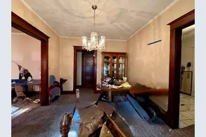 1310 W Hillcrest Avenue, Dayton, OH 45406 - Photo 18