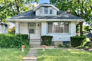 1310 W Hillcrest Ave, Dayton, OH 45406 - Photo 2