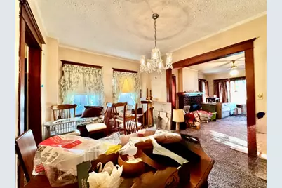 1310 W Hillcrest Avenue, Dayton, OH 45406 - Photo 14