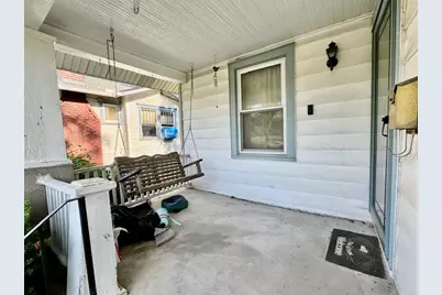 1310 W Hillcrest Avenue, Dayton, OH 45406 - Photo 4