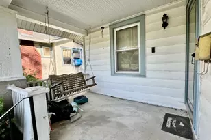 1310 W Hillcrest Ave, Dayton, OH 45406 - Photo 4