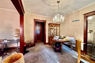 1310 W Hillcrest Ave, Dayton, OH 45406 - Photo 16