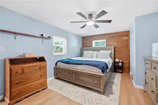 1459 Wiley St, Fairborn, OH 45324 - Photo 16