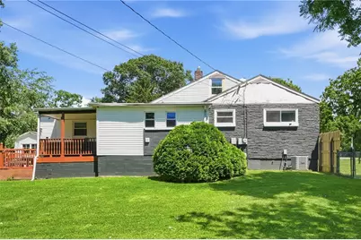 1459 Wiley Street, Fairborn, OH 45324 - Photo 40
