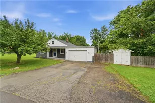1459 Wiley St, Fairborn, OH 45324 - Photo 2