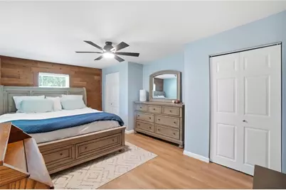 1459 Wiley Street, Fairborn, OH 45324 - Photo 14