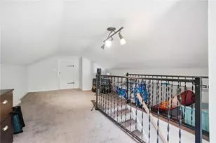 1459 Wiley St, Fairborn, OH 45324 - Photo 26