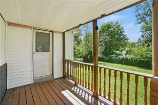 1459 Wiley St, Fairborn, OH 45324 - Photo 28