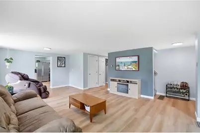 1459 Wiley Street, Fairborn, OH 45324 - Photo 4