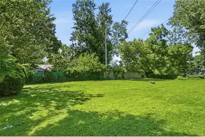 1459 Wiley Street, Fairborn, OH 45324 - Photo 32