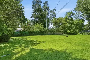 1459 Wiley St, Fairborn, OH 45324 - Photo 32