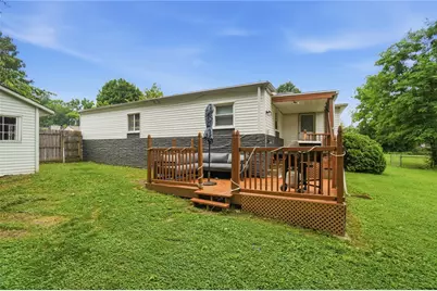 1459 Wiley Street, Fairborn, OH 45324 - Photo 36