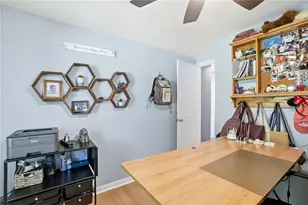 1459 Wiley St, Fairborn, OH 45324 - Photo 18