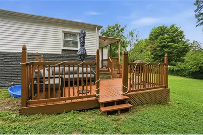 1459 Wiley Street, Fairborn, OH 45324 - Photo 38