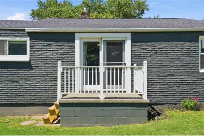 1459 Wiley Street, Fairborn, OH 45324 - Photo 2