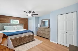1459 Wiley St, Fairborn, OH 45324 - Photo 14