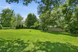 1459 Wiley St, Fairborn, OH 45324 - Photo 30