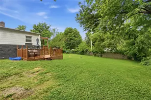 1459 Wiley St, Fairborn, OH 45324 - Photo 34