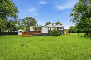 1459 Wiley St, Fairborn, OH 45324 - Photo 38