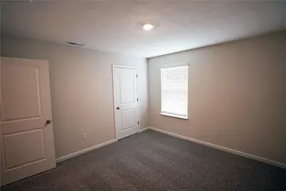 1512 Hawkshead Street, Xenia, OH 45385 - Photo 16