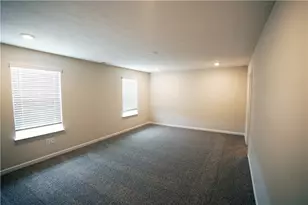 1512 Hawkshead St, Xenia, OH 45385 - Photo 12