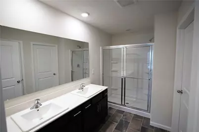 1512 Hawkshead Street, Xenia, OH 45385 - Photo 12