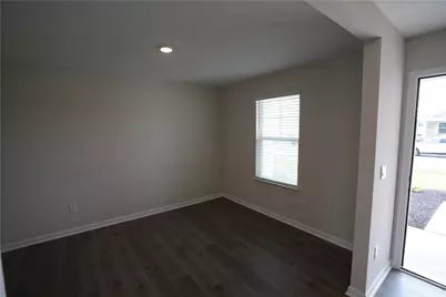 1512 Hawkshead Street, Xenia, OH 45385 - Photo 2