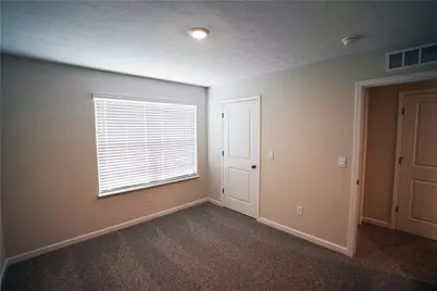 1512 Hawkshead Street, Xenia, OH 45385 - Photo 14