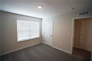1512 Hawkshead St, Xenia, OH 45385 - Photo 14