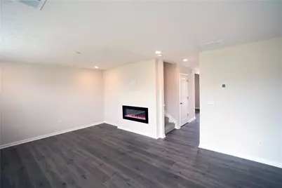 1512 Hawkshead Street, Xenia, OH 45385 - Photo 10