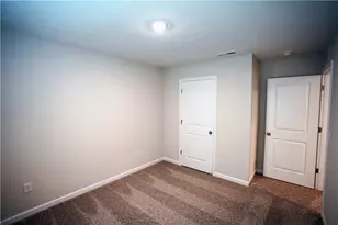 1512 Hawkshead St, Xenia, OH 45385 - Photo 20